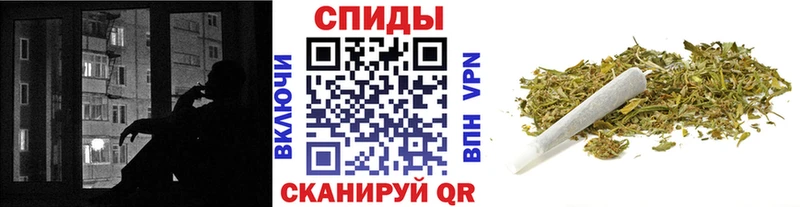 БУТИРАТ BDO  Мышкин 