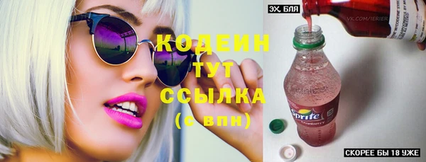 ПСИЛОЦИБИНОВЫЕ ГРИБЫ Рославль