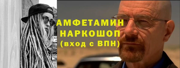 ПСИЛОЦИБИНОВЫЕ ГРИБЫ Рославль