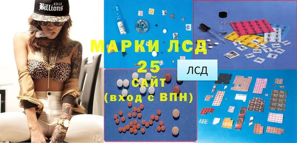гашик Алексеевка