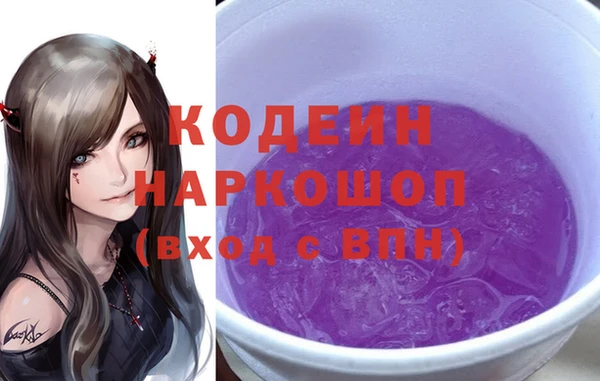 ПСИЛОЦИБИНОВЫЕ ГРИБЫ Рославль